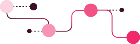 Reducing Selection Friction